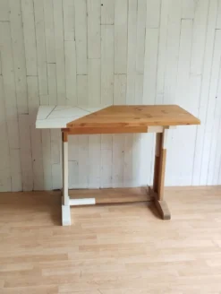 Table bistrot Colette
