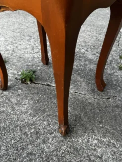 Table chevet
