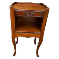 Table chevet