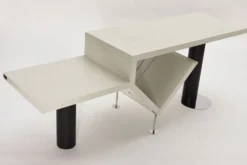 Table console Bang & Olufsen