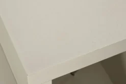 Table console Bang & Olufsen