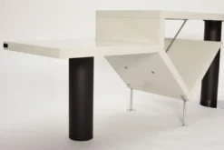 Table console Bang & Olufsen