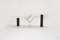 Table console Bang & Olufsen