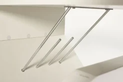 Table console Bang & Olufsen