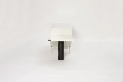 Table console Bang & Olufsen