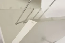 Table console Bang & Olufsen