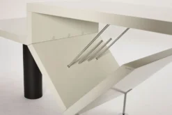 Table console Bang & Olufsen