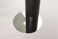 Table console Bang & Olufsen