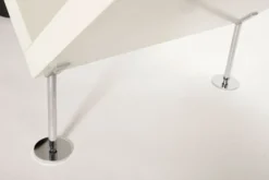 Table console Bang & Olufsen