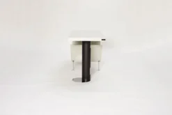 Table console Bang & Olufsen