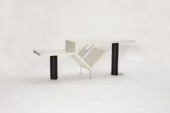 Table console Bang & Olufsen