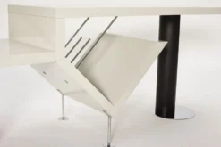 Table console Bang & Olufsen