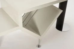 Table console Bang & Olufsen