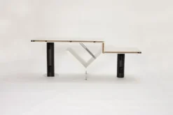 Table console Bang & Olufsen