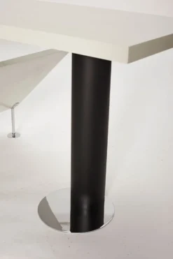 Table console Bang & Olufsen