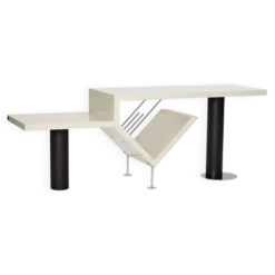 Table console Bang & Olufsen