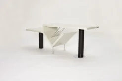 Table console Bang & Olufsen