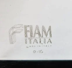 Table console 