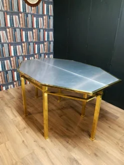 Table Console Guy Lefevre