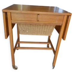 Table à couture