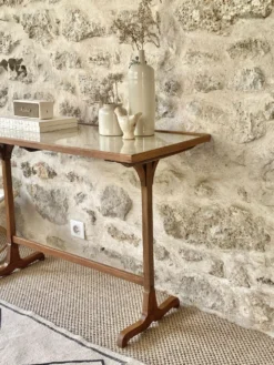 Table d’appoint