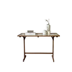 Table d’appoint