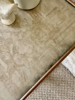 Table d’appoint