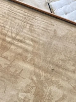 Table d’appoint
