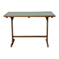Table d’appoint