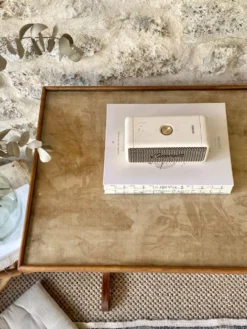 Table d’appoint