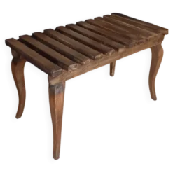 Table d appoint