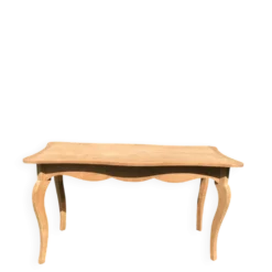 Table d’appoint