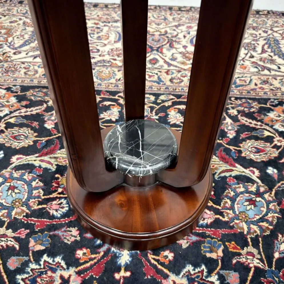 Table d'appoint Art Déco