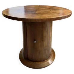 Table d’appoint Art Déco