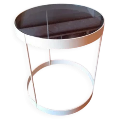 Table d'appoint bolia