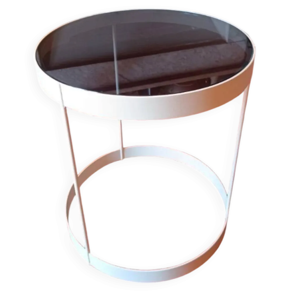 Table d'appoint bolia