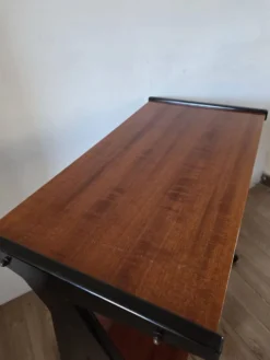 Table d’appoint / bureau années 60