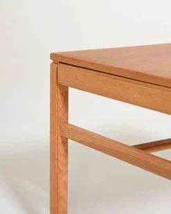 Table d'appoint