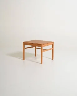 Table d'appoint