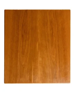 Table d'appoint 