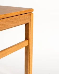 Table d'appoint 