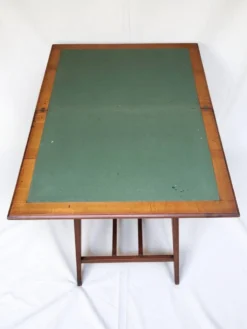 Table d'appoint / Console, 1950s