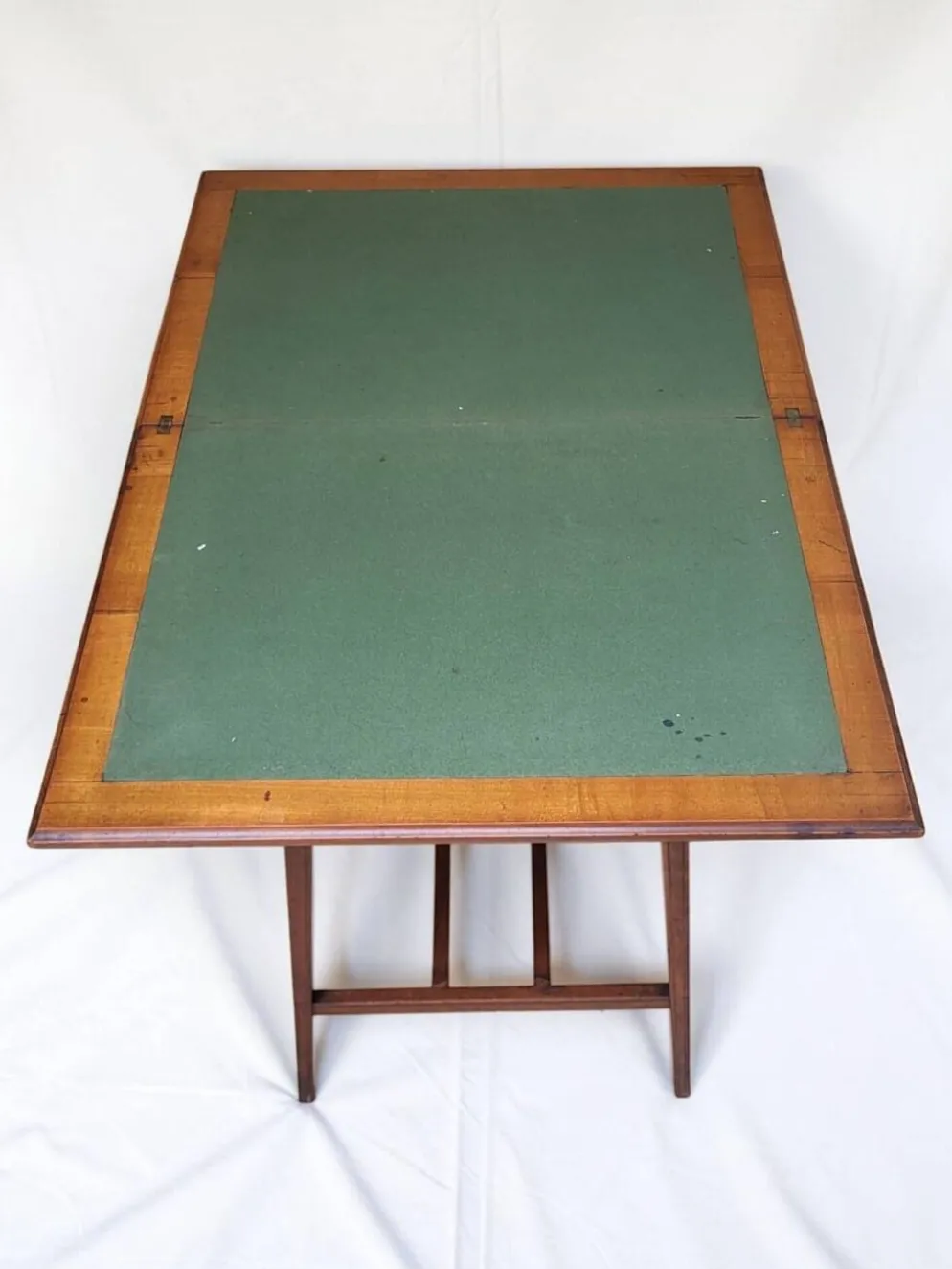 Table d'appoint / Console, 1950s