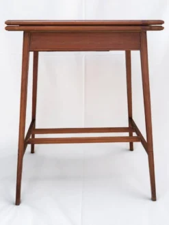 Table d'appoint / Console, 1950s