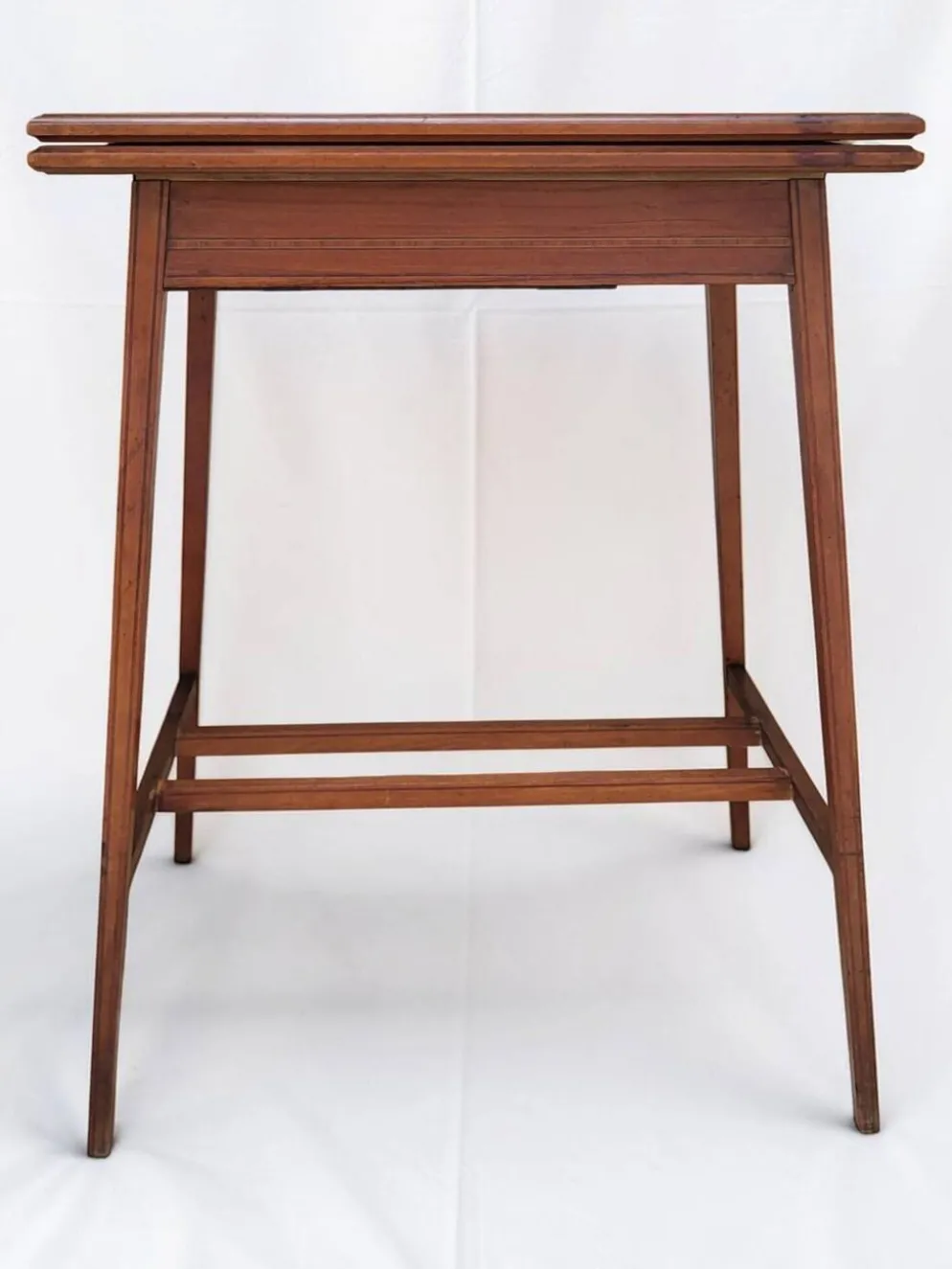 Table d'appoint / Console, 1950s