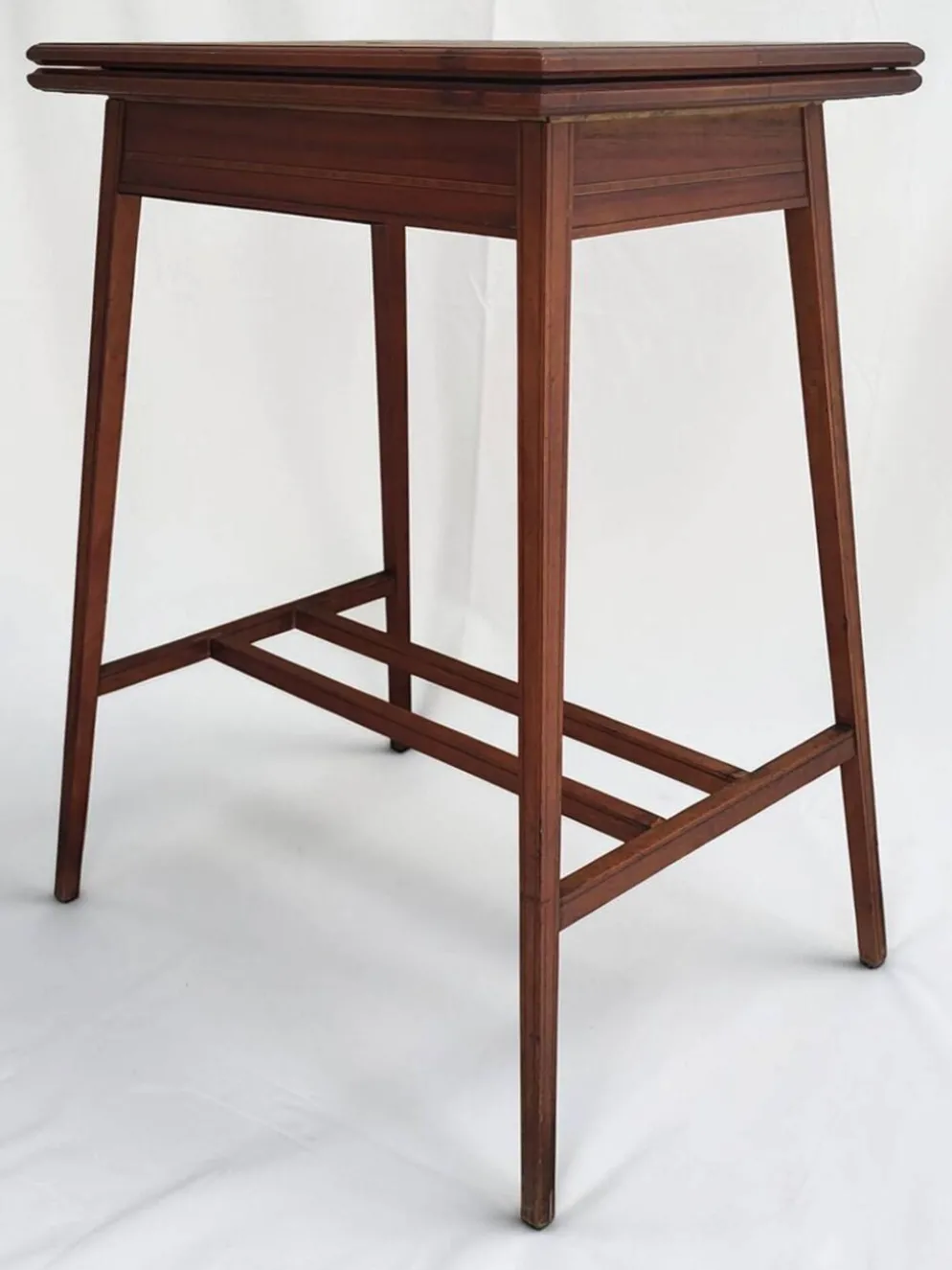 Table d'appoint / Console, 1950s