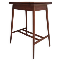 Table d'appoint / Console, 1950s