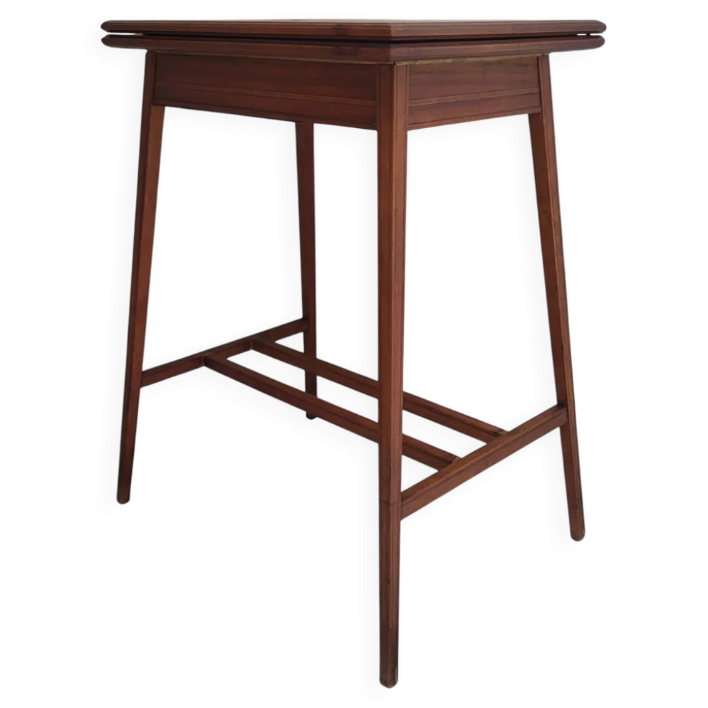 Table d'appoint / Console, 1950s