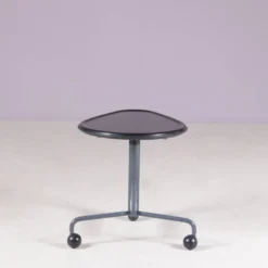 Table d'appoint des années 1990 par Toshiyuki Kita pour Cassina Italie