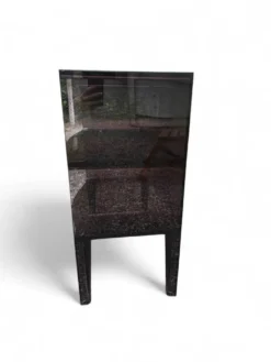 Table d'appoint Ghost Buster par Kartell
